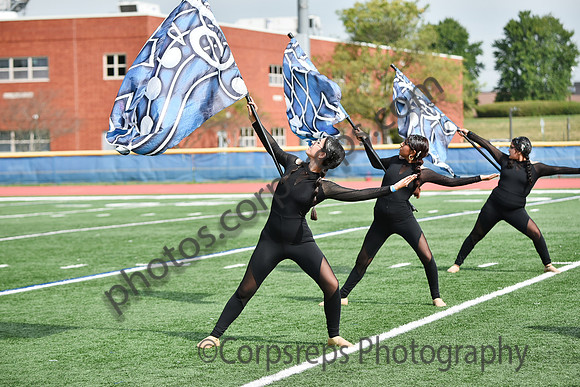 Arthur L Johnson_250927_West Windsor-Plainsboro-mg55