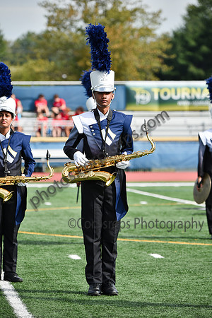 Arthur L Johnson_250927_West Windsor-Plainsboro-mg57