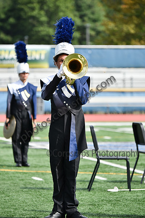 Arthur L Johnson_250927_West Windsor-Plainsboro-mg60