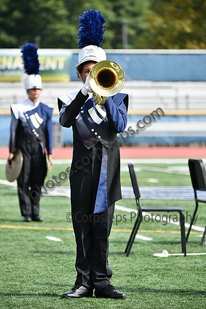 Arthur L Johnson_250927_West Windsor-Plainsboro-mg59