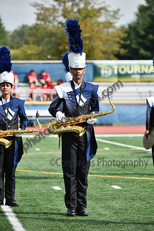 Arthur L Johnson_250927_West Windsor-Plainsboro-mg58