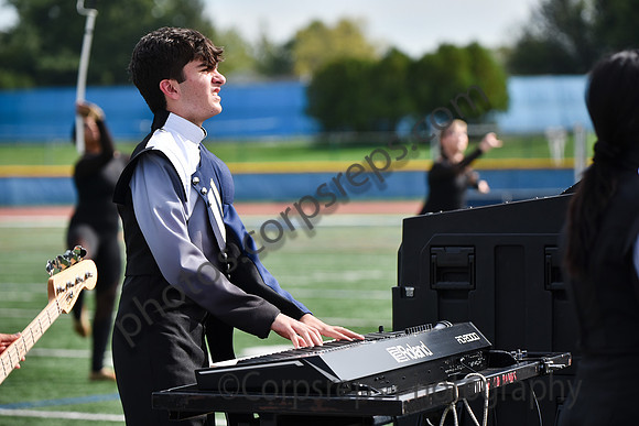 Arthur L Johnson_250927_West Windsor-Plainsboro-mg61