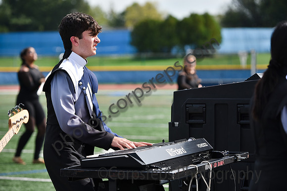 Arthur L Johnson_250927_West Windsor-Plainsboro-mg63