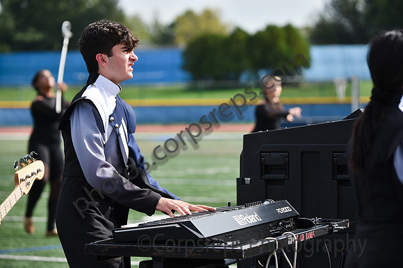 Arthur L Johnson_250927_West Windsor-Plainsboro-mg62