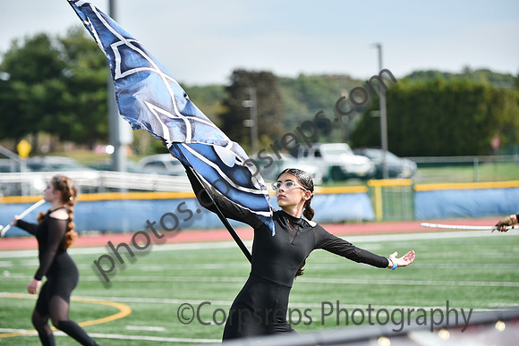 Arthur L Johnson_250927_West Windsor-Plainsboro-mg65