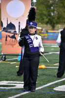 Rumson-Fair Haven _250927_West Windsor-Plainsboro-mg3