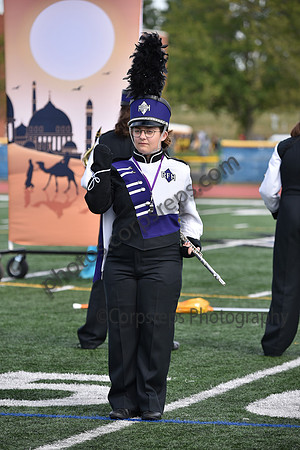 Rumson-Fair Haven _250927_West Windsor-Plainsboro-mg3