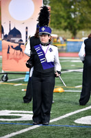Rumson-Fair Haven _250927_West Windsor-Plainsboro-mg4