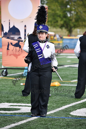 Rumson-Fair Haven _250927_West Windsor-Plainsboro-mg4