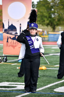 Rumson-Fair Haven _250927_West Windsor-Plainsboro-mg1