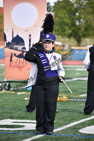 Rumson-Fair Haven _250927_West Windsor-Plainsboro-mg1