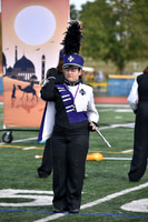 Rumson-Fair Haven _250927_West Windsor-Plainsboro-mg2