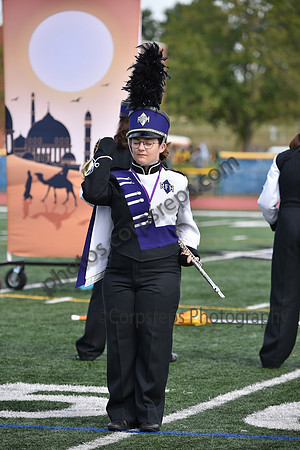 Rumson-Fair Haven _250927_West Windsor-Plainsboro-mg2