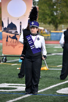 Rumson-Fair Haven _250927_West Windsor-Plainsboro-mg5