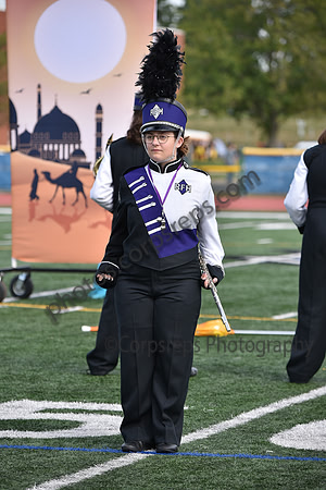 Rumson-Fair Haven _250927_West Windsor-Plainsboro-mg5