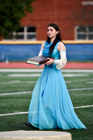 Rumson-Fair Haven _250927_West Windsor-Plainsboro-mg6