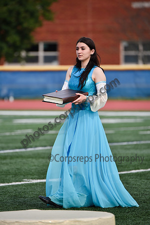 Rumson-Fair Haven _250927_West Windsor-Plainsboro-mg6