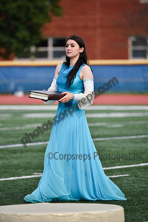 Rumson-Fair Haven _250927_West Windsor-Plainsboro-mg7