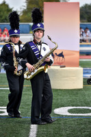 Rumson-Fair Haven _250927_West Windsor-Plainsboro-mg8