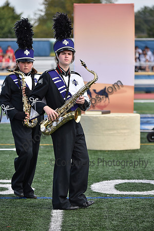 Rumson-Fair Haven _250927_West Windsor-Plainsboro-mg8