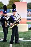 Rumson-Fair Haven _250927_West Windsor-Plainsboro-mg9