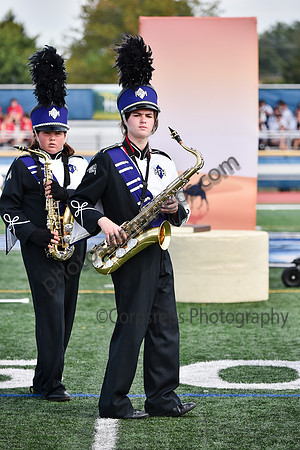 Rumson-Fair Haven _250927_West Windsor-Plainsboro-mg9