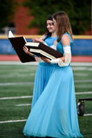 Rumson-Fair Haven _250927_West Windsor-Plainsboro-mg13