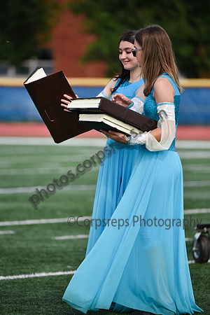 Rumson-Fair Haven _250927_West Windsor-Plainsboro-mg14
