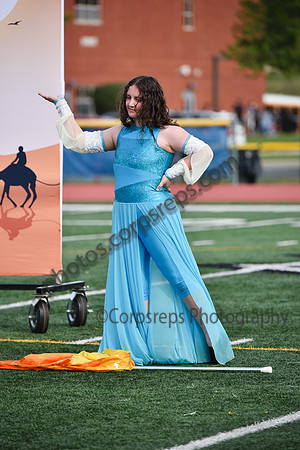 Rumson-Fair Haven _250927_West Windsor-Plainsboro-mg15
