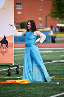 Rumson-Fair Haven _250927_West Windsor-Plainsboro-mg16