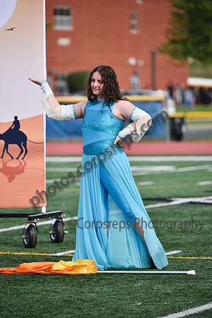 Rumson-Fair Haven _250927_West Windsor-Plainsboro-mg16