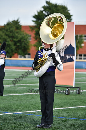 Rumson-Fair Haven _250927_West Windsor-Plainsboro-mg18