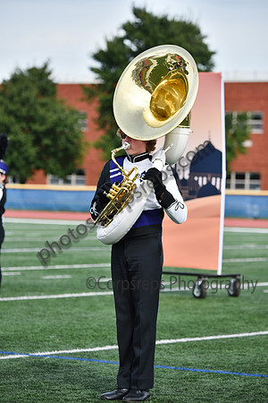 Rumson-Fair Haven _250927_West Windsor-Plainsboro-mg17
