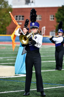 Rumson-Fair Haven _250927_West Windsor-Plainsboro-mg19