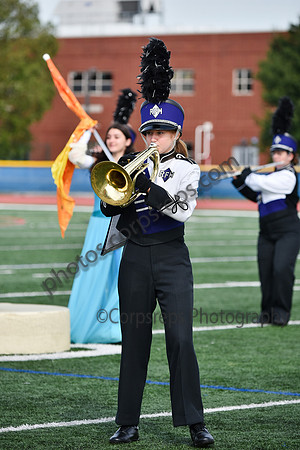 Rumson-Fair Haven _250927_West Windsor-Plainsboro-mg19