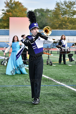 Rumson-Fair Haven _250927_West Windsor-Plainsboro-mg21