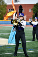 Rumson-Fair Haven _250927_West Windsor-Plainsboro-mg20