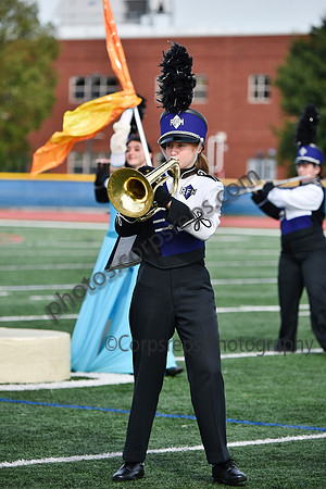 Rumson-Fair Haven _250927_West Windsor-Plainsboro-mg20