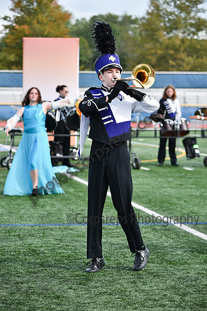 Rumson-Fair Haven _250927_West Windsor-Plainsboro-mg22
