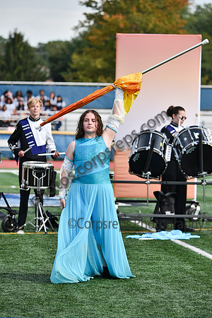 Rumson-Fair Haven _250927_West Windsor-Plainsboro-mg23