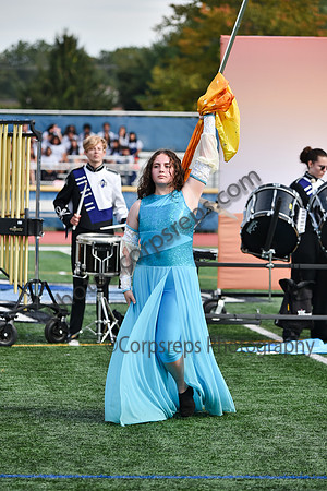 Rumson-Fair Haven _250927_West Windsor-Plainsboro-mg24