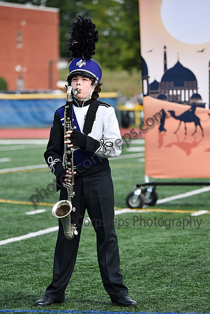 Rumson-Fair Haven _250927_West Windsor-Plainsboro-mg26
