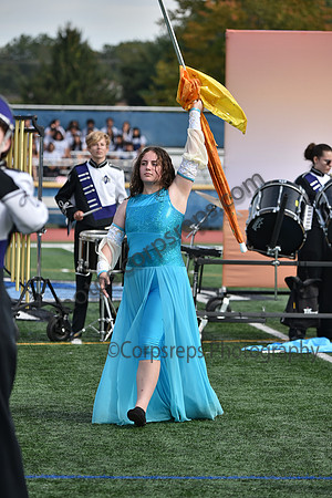 Rumson-Fair Haven _250927_West Windsor-Plainsboro-mg25