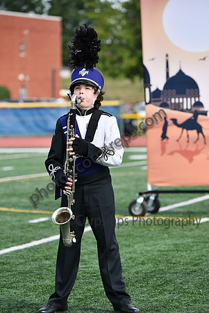 Rumson-Fair Haven _250927_West Windsor-Plainsboro-mg28
