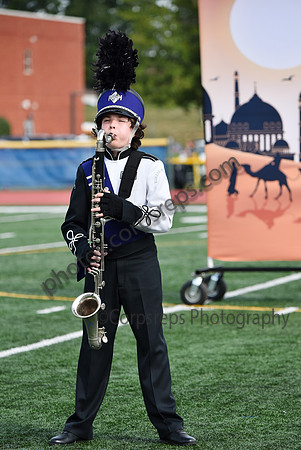 Rumson-Fair Haven _250927_West Windsor-Plainsboro-mg27
