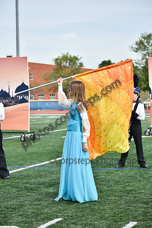 Rumson-Fair Haven _250927_West Windsor-Plainsboro-mg30