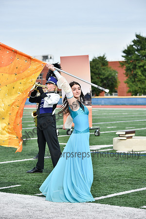 Rumson-Fair Haven _250927_West Windsor-Plainsboro-mg33