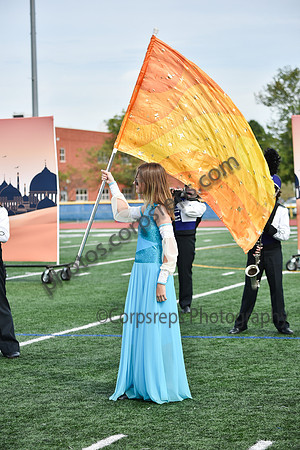 Rumson-Fair Haven _250927_West Windsor-Plainsboro-mg31