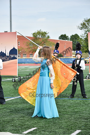 Rumson-Fair Haven _250927_West Windsor-Plainsboro-mg29