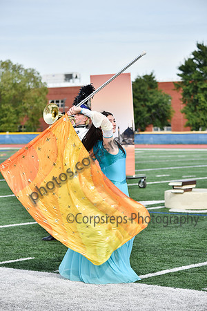 Rumson-Fair Haven _250927_West Windsor-Plainsboro-mg32